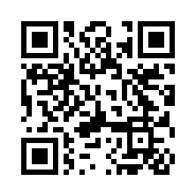 QR Code for 12j5Q6QRTaeVL3hi5C4mM2rXdCUwjsM6cL