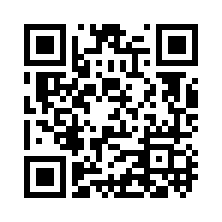 QR Code for 12j5SWL7o984PD9NowD4HbTh7rGLo7kcxv