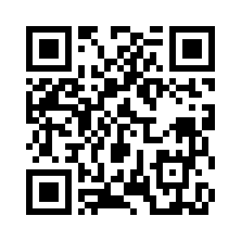 QR Code for 12j5XQDcQBgeJKeoRXPHTeqdMNt951q2Pf