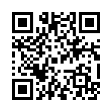 QR Code for 12j5YoBNMtfTeL5XTgqJdU68XxEavt856W