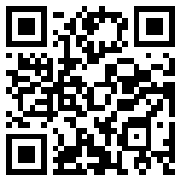 QR Code for 12j5aKFhoHAZCoJNL3JkPpT3KpivGLKiSS