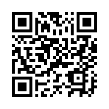 QR Code for 12j5bgDBmC7V19veyxe1ELDqH2KEeNHJVF