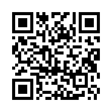 QR Code for 12j5dZXn7TdA1moibVuoAvHKaMJuDT5vKj