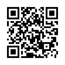 QR Code for 12j5ejMmfVSmqadjL6epQpvCnFZehURR2m