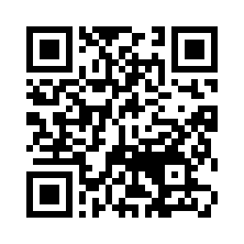 QR Code for 12j5fMv8ErnqVGKi82Ap9dpNCh9npuqMWS
