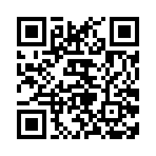 QR Code for 12j5fRRzVv4e1TZRW81tva8d1T5qgSnXJp