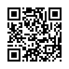 QR Code for 12j5ifEytQC6YVXU49agw2EfRTxEASooQR
