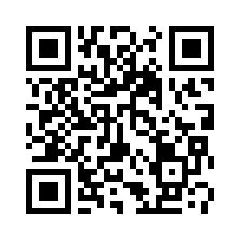 QR Code for 12j5iiymbFuD2mkWnyBTvH3iLUDPrCTbFQ