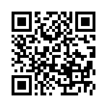 QR Code for 12j5initgS5aAgxgMsVhjtN8EMcKTCPhEz