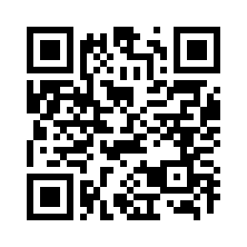 QR Code for 12j5jccdYgVvan5MAp3f8Z4HDvwhH6fkXH