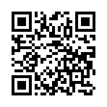 QR Code for 12j5jzyeU2fqVfipPVi11yXDPTPNDCmqxu