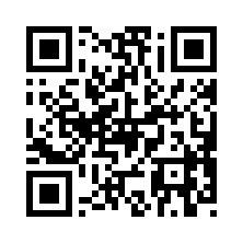 QR Code for 12j5tAGifycSetDaeAmaQ7esspSDmMXZd7