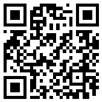 QR Code for 12j5vYshPDCm5MYzy413qF6mB9B8Fo6J7h