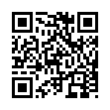QR Code for 12j5yoUUcpydkVE691MN3ynoZP2Pf8DCtu