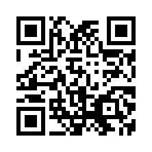 QR Code for 12j5z2TJhdfAy9DAXdPZMirnjPcC6LZXgo