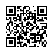 QR Code for 12j5zVEFFGhBJRnfeb3TSS2GJpMuYRrpP2
