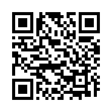 QR Code for 12j62FJAHDq2sB4km6ZR6Zaf6kyJsVxvZ2