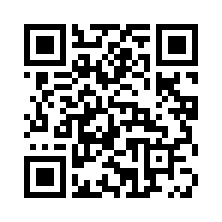 QR Code for 12j62LAiN7ZzxkVxdJmBAMiBQTMf4HVPro