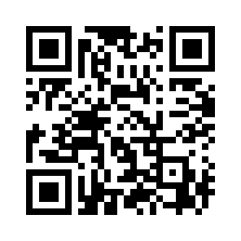 QR Code for 12j62tAimZ2f5ueYYWoDH6P4jZHRkmmtnc