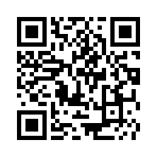 QR Code for 12j63dPQnya8DiDgAYa39azxMtLBVfjhFa