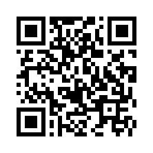 QR Code for 12j641agmeuBP7udHpFkuoLCAdjTh8kZ1Y