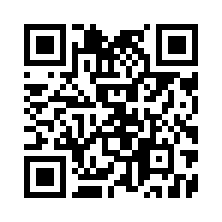 QR Code for 12j64Et1cq4LdLz2DfUiDC2Fe74dyFF2pd