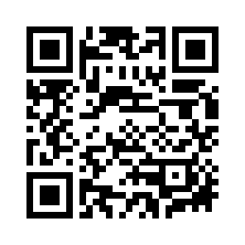 QR Code for 12j6AzYoKkbVvVM8Vi3LNWd4s4v2Hiocf7