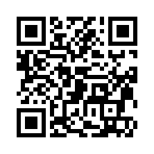 QR Code for 12j6BKGsMFc8soyYbBiQdRH2CoqwGxAb8u