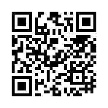 QR Code for 12j6CKa7NcnQknLNhmC6AnDYdX8LPV3jEj