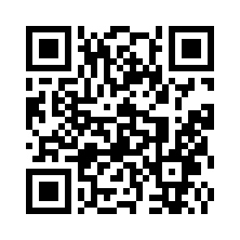 QR Code for 12j6FRMS1aawGLvzJyEN2xTK6URAc59Vtw