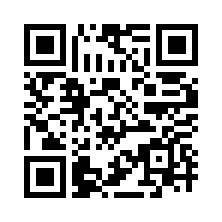 QR Code for 12j6M3jLJScfPkFNN8yE3FnFAfMZu2PixN