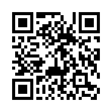 QR Code for 12j6PX25ETEHHc7v2mFJvvRmdsK1jpqnFS