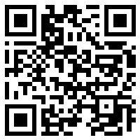 QR Code for 12j6QJsTVZMFFcmcskptZFe6R2BsQJGaaF