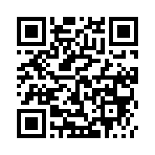QR Code for 12j6RTeCVCZDCcGScLNGcr4s6EXKbjwRAy