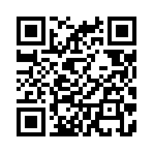 QR Code for 12j6SXfiKgtjoD27vHChprUPNqDHdu3k7V