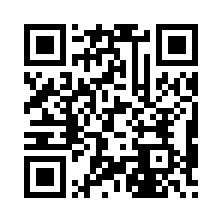 QR Code for 12j6Us5RYTD5dUtD2QqDMabM3kW4717BN7