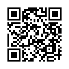 QR Code for 12j6WNULFaHwNHwbGr4khwHNWPJrXj6GcY