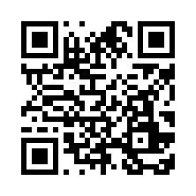 QR Code for 12j6Y4cNJkXDKcyGuMEKyDNZvqvURLiZ57