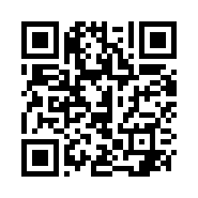 QR Code for 12j6dib6MVkrqPPVPCWiULhHAPKsLCEuoQ