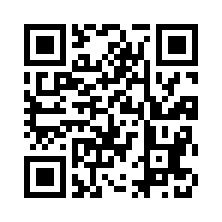 QR Code for 12j6fmo5RGVz261T8ibvxobfHgb3MeMHrB