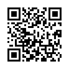QR Code for 12j6fuqQ8BZd6TNTrd8J2HsP3HjvxmsqfM