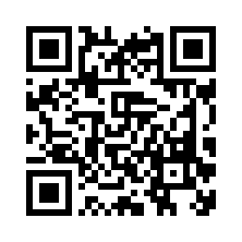 QR Code for 12j6iiFfYkEG7EubnGVJd6eRQLGvBqBkUh