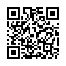 QR Code for 12j6t5Vi5vLN2cBA4vZefbhTcXcKSTtUvX