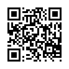 QR Code for 12j6vCMD5TQrkdkSAmDFYUe2PcaZnTKRZM