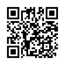 QR Code for 12j71dAfW4zVG9yxgLqaD7ASHVEDsb9u4x