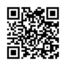 QR Code for 12j75PqNgLWByxhMtZGLFnmHdCDsvNAMro