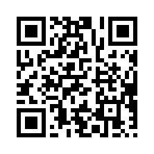 QR Code for 12j79Hk7P7uGmWmfXBWp7c3LdGneCBphPR