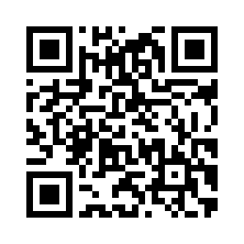 QR Code for 12j79qPjAEUUWAk96ixBnLMDwtBboptZcu