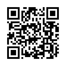 QR Code for 12j7ACeVT8PDKjoWowHTTsQeh8MCcup9FE