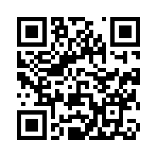 QR Code for 12j7FbNkUmr1RujopxGZRcPdyUfo3LB9UD